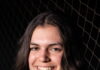 FAITH: ‘It’s truly incredible to be surrounded by so many Godly people’: Cold Springs’ Cheyenne Bishop reflects on her faith
