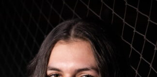 FAITH: ‘It’s truly incredible to be surrounded by so many Godly people’: Cold Springs’ Cheyenne Bishop reflects on her faith