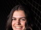 FAITH: ‘It’s truly incredible to be surrounded by so many Godly people’: Cold Springs’ Cheyenne Bishop reflects on her faith