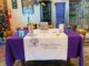 Victim Services in need of teen, shelter items