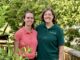 Longtime partners: Extension, Agriplex strengthen ties for the future