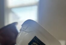 Cullman City Schools construction progress update