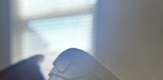 Cullman City Schools construction progress update