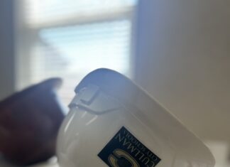 Cullman City Schools construction progress update