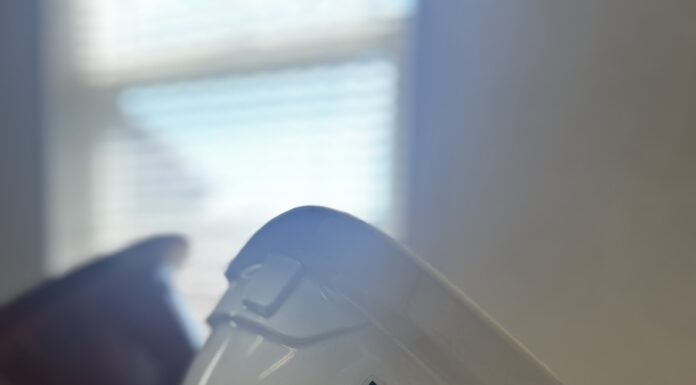 Cullman City Schools construction progress update