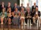 Cullman County Sports Hall of Fame inducts 25th class