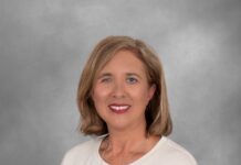 Fulmer Svarney announces candidacy for Cullman City Board of Education Jessica Fulmer Svarney (contributed)