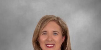 Fulmer Svarney announces candidacy for Cullman City Board of Education Jessica Fulmer Svarney (contributed)