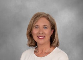 Fulmer Svarney announces candidacy for Cullman City Board of Education Jessica Fulmer Svarney (contributed)