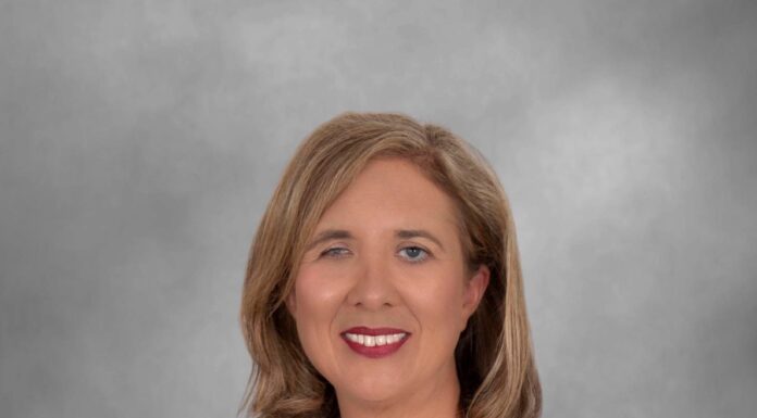 Fulmer Svarney announces candidacy for Cullman City Board of Education Jessica Fulmer Svarney (contributed)