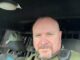 Kevin Everett announces candidacy for Cullman County sheriff Kevin Everett (contributed)