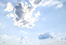 4th of July weekend safety