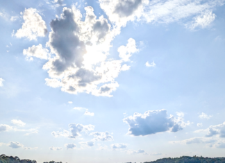 4th of July weekend safety