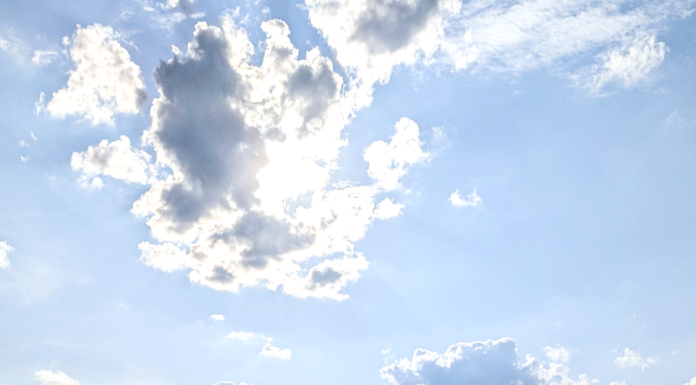 4th of July weekend safety