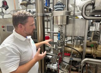 Hemp law shakes Alabama industry, leaves local businesses facing uncertainty