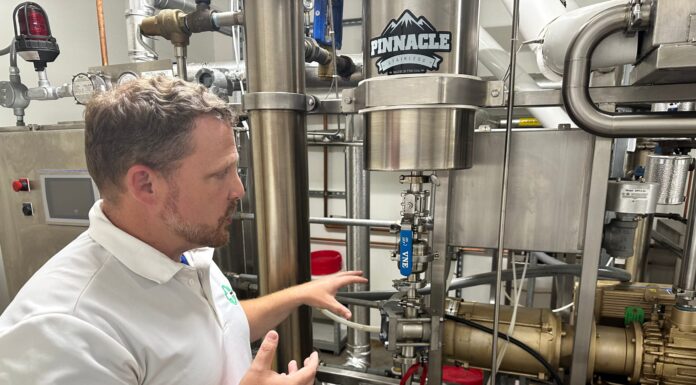 Hemp law shakes Alabama industry, leaves local businesses facing uncertainty