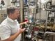 Hemp law shakes Alabama industry, leaves local businesses facing uncertainty