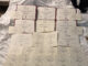 The Tribune brings home 41 APA Awards