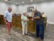 Guthrie, Whitehead named 2025 Baileyton Citizen, Volunteer of the Year