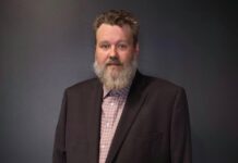 Glover announces candidacy for Alabama House District 12 Matthew Glover (contributed)