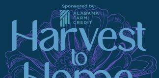 Agriplex’s 9th annual Harvest to Home Dinner set for Sept. 18