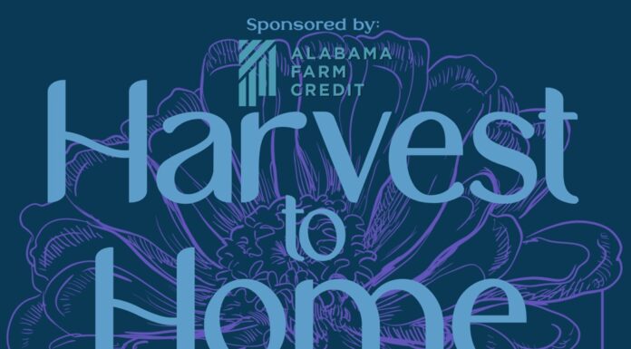 Agriplex’s 9th annual Harvest to Home Dinner set for Sept. 18