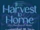 Agriplex’s 9th annual Harvest to Home Dinner set for Sept. 18