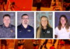 Wallace State experiences historic success with 4 first-year coaches leading the charge in 2024-25
