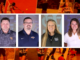 Wallace State experiences historic success with 4 first-year coaches leading the charge in 2024-25