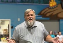 Tradition! Cullman Community Theatre to present ‘Fiddler on the Roof in August