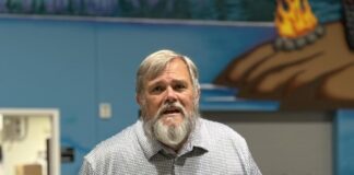 Tradition! Cullman Community Theatre to present ‘Fiddler on the Roof in August