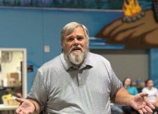 Tradition! Cullman Community Theatre to present ‘Fiddler on the Roof in August