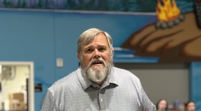 Tradition! Cullman Community Theatre to present ‘Fiddler on the Roof in August