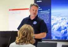 Wallace State hosts CyberPatriot Camp to inspire future cybersecurity leaders