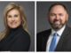 Myrex and Hollingsworth likely headed to runoff Aug. 12