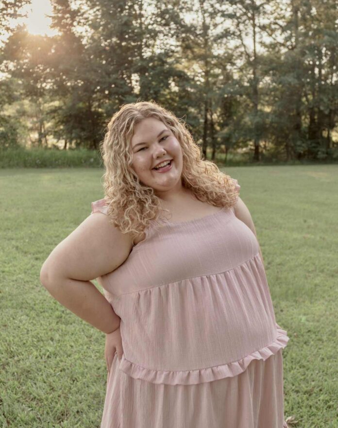 fa6a8c9f-c34b-4ba6-871f-c85b2057e591