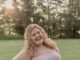 FAITH: ‘It is never too late to give your life to God’: Hanceville’s Abigail Brady discusses her faith