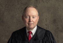 Inaugural People’s Law School class coming Aug. 16