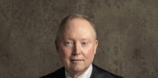 Inaugural People’s Law School class coming Aug. 16