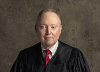 Inaugural People’s Law School class coming Aug. 16