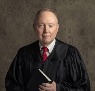 Inaugural People’s Law School class coming Aug. 16