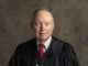 Inaugural People’s Law School class coming Aug. 16