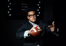 Alabama players earn 11 spots on preseason All-SEC teams