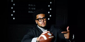 Alabama players earn 11 spots on preseason All-SEC teams