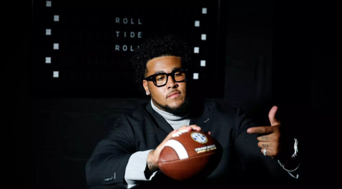 Alabama players earn 11 spots on preseason All-SEC teams