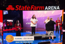 Wallace State brings home gold and bronze from SkillsUSA competition