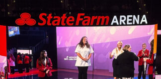 Wallace State brings home gold and bronze from SkillsUSA competition