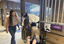 Grow Hope: ‘A chance for us to dream even bigger”