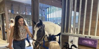 Grow Hope: ‘A chance for us to dream even bigger”