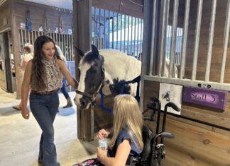 Grow Hope: ‘A chance for us to dream even bigger”